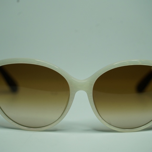 BRAND NEW TOM FORD DESIGNER SUNGLASSES ON SALE NOW